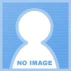 plasersitopneu